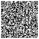 QR code with Russian Language Service contacts