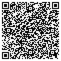 QR code with Viking contacts