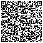 QR code with Your Way Home Improvements contacts