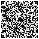 QR code with Hughes.net contacts