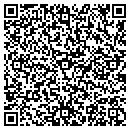 QR code with Watson Adventures contacts