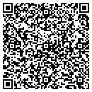 QR code with Hughes.net contacts