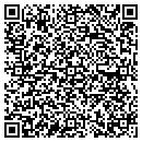 QR code with Rzr Translations contacts