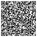 QR code with Westwind Unlimited contacts
