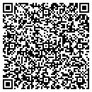 QR code with Hughes Net contacts