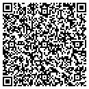 QR code with Magnolia Development Group contacts