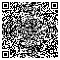 QR code with Mag Tech contacts