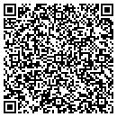 QR code with Hughes.net contacts