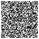 QR code with Jeffs Truck & Tractor Repair contacts