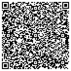 QR code with Aml Financial Services Consulting LLC contacts