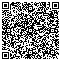 QR code with Hughes.net contacts