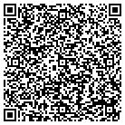 QR code with Meadowbrook Landscaping contacts