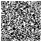 QR code with A-Vidd Electronics Co contacts
