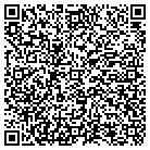 QR code with Salcido Interpreting Services contacts