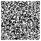 QR code with Darrell McAuly Construction contacts