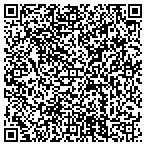 QR code with HughesNet High Speed Internet Authorized Dealer contacts