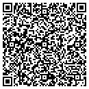 QR code with Samuel A Moreno contacts