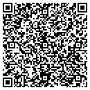 QR code with Fish Techniques contacts