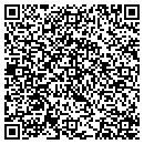 QR code with 405 Group contacts