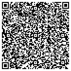 QR code with San Marcos Interpreting Service For The Deaf contacts