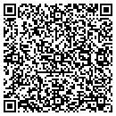 QR code with Flywheel Sports Inc contacts