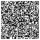 QR code with Marathon Computer Service LLC contacts