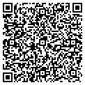 QR code with Say it Right! contacts