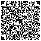 QR code with First Choice Home Remodeling contacts
