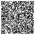 QR code with Sdl USA contacts