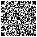 QR code with Mike's Yard Service contacts