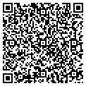 QR code with Freddie L Higgins contacts