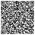 QR code with Bellwether Interactive Group LLC contacts