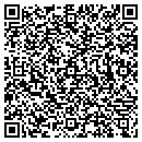 QR code with Humboldt Internet contacts