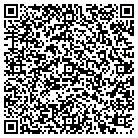 QR code with Freys Building & Remodeling contacts