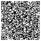 QR code with Marshall Iii William Thomas contacts