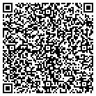 QR code with Martin Multimedia Inc contacts