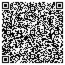 QR code with Sewell Trey contacts