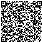 QR code with Tri Point Construction & Mechanical contacts
