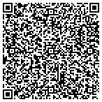 QR code with Ggsllc Roofing & Remodeling Group contacts