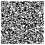 QR code with SF Language Services Inc. contacts