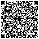 QR code with Matrix Technology Corp contacts