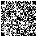 QR code with Shamloo Enterprises contacts