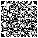 QR code with Goco Construction contacts