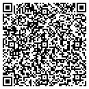 QR code with Shibboleth Languages contacts