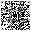 QR code with M & L Smith Co Inc contacts