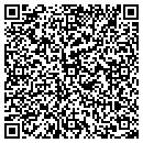 QR code with I2B Networks contacts