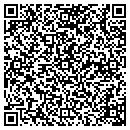QR code with Harry Keels contacts