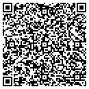 QR code with Maximum Processing Inc contacts