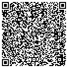 QR code with Broad River Consulting Group LLC contacts