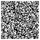 QR code with Lewis Keith Auto And Truck contacts